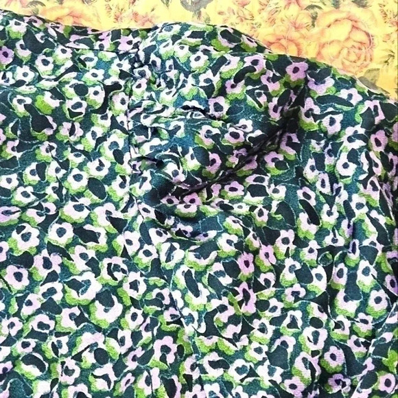 Kate Spade top‎ - Picture 3 of 7